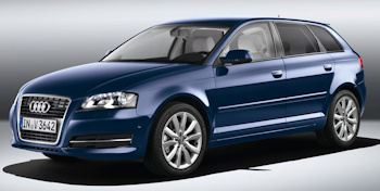 /homepages/37/d40501864/htdocs/clickandbuilds/PBCSNachrichten/wp-content/uploads/quizbilder/tn-audi-a3-sportback.jpg