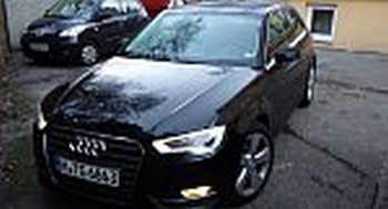 /homepages/37/d40501864/htdocs/clickandbuilds/PBCSNachrichten/wp-content/uploads/quizbilder/tn-audia3-2013.jpg