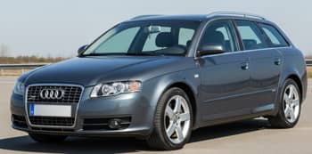 /homepages/37/d40501864/htdocs/clickandbuilds/PBCSNachrichten/wp-content/uploads/quizbilder/tn-audia32005lim.jpg