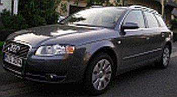 /homepages/37/d40501864/htdocs/clickandbuilds/PBCSNachrichten/wp-content/uploads/quizbilder/tn-audia42005avant.jpg