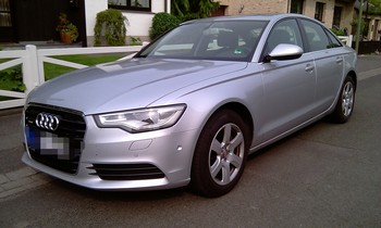 /homepages/37/d40501864/htdocs/clickandbuilds/PBCSNachrichten/wp-content/uploads/quizbilder/tn-audia6silber2012.jpg