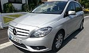 /homepages/37/d40501864/htdocs/clickandbuilds/PBCSNachrichten/wp-content/uploads/quizbilder/tn-b180-2012.jpg