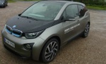 /homepages/37/d40501864/htdocs/clickandbuilds/PBCSNachrichten/wp-content/uploads/quizbilder/tn-bmw-i3-2017.jpg