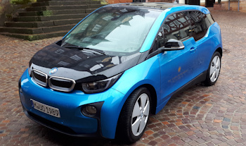 /homepages/37/d40501864/htdocs/clickandbuilds/PBCSNachrichten/wp-content/uploads/quizbilder/tn-bmw-i3blau2018.jpg