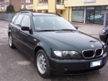 /homepages/37/d40501864/htdocs/clickandbuilds/PBCSNachrichten/wp-content/uploads/quizbilder/tn-bmw320d-facelift.jpg