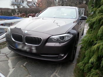 /homepages/37/d40501864/htdocs/clickandbuilds/PBCSNachrichten/wp-content/uploads/quizbilder/tn-bmw5-f102012.jpg
