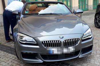 /homepages/37/d40501864/htdocs/clickandbuilds/PBCSNachrichten/wp-content/uploads/quizbilder/tn-bmw650i-2018gr.jpg