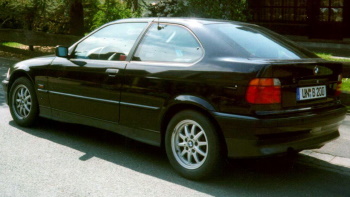 /homepages/37/d40501864/htdocs/clickandbuilds/PBCSNachrichten/wp-content/uploads/quizbilder/tn-bmwe36.jpg