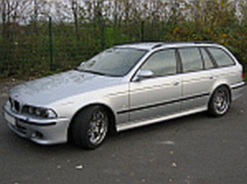 /homepages/37/d40501864/htdocs/clickandbuilds/PBCSNachrichten/wp-content/uploads/quizbilder/tn-bmwe39touring.jpg