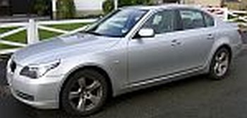/homepages/37/d40501864/htdocs/clickandbuilds/PBCSNachrichten/wp-content/uploads/quizbilder/tn-bmwe60-2009.jpg