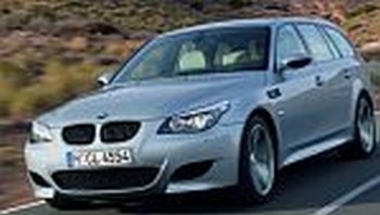 /homepages/37/d40501864/htdocs/clickandbuilds/PBCSNachrichten/wp-content/uploads/quizbilder/tn-bmwe61-2007.jpg