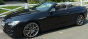 /homepages/37/d40501864/htdocs/clickandbuilds/PBCSNachrichten/wp-content/uploads/quizbilder/tn-bmwf12cabrio.jpg