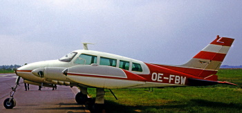 /homepages/37/d40501864/htdocs/clickandbuilds/PBCSNachrichten/wp-content/uploads/quizbilder/tn-cessna320.jpg