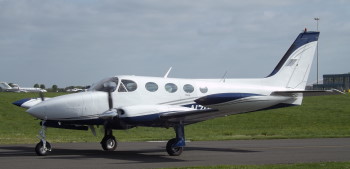 /homepages/37/d40501864/htdocs/clickandbuilds/PBCSNachrichten/wp-content/uploads/quizbilder/tn-cessna340.jpg