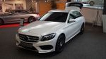 /homepages/37/d40501864/htdocs/clickandbuilds/PBCSNachrichten/wp-content/uploads/quizbilder/tn-cklassetmodell14.jpg