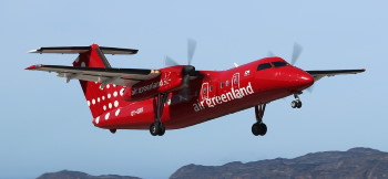 /homepages/37/d40501864/htdocs/clickandbuilds/PBCSNachrichten/wp-content/uploads/quizbilder/tn-dash8.jpg