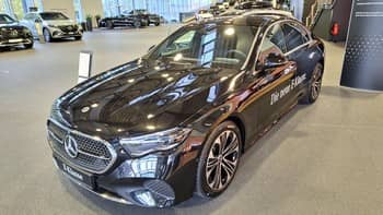 /homepages/37/d40501864/htdocs/clickandbuilds/PBCSNachrichten/wp-content/uploads/quizbilder/tn-eklasse-2023.jpg