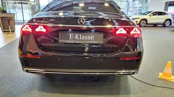 /homepages/37/d40501864/htdocs/clickandbuilds/PBCSNachrichten/wp-content/uploads/quizbilder/tn-eklasse2023-l.jpg