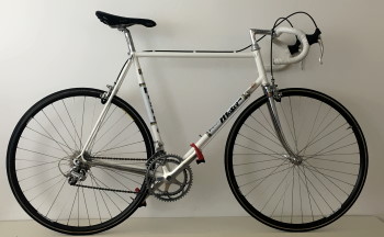/homepages/37/d40501864/htdocs/clickandbuilds/PBCSNachrichten/wp-content/uploads/quizbilder/tn-fahrrad.jpg