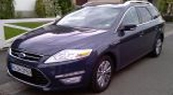 /homepages/37/d40501864/htdocs/clickandbuilds/PBCSNachrichten/wp-content/uploads/quizbilder/tn-fordmondeo2011.jpg
