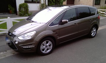 /homepages/37/d40501864/htdocs/clickandbuilds/PBCSNachrichten/wp-content/uploads/quizbilder/tn-fordsmax2011.jpg