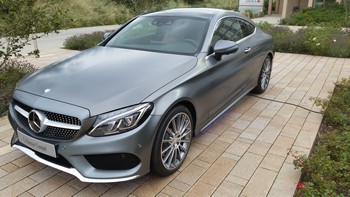 /homepages/37/d40501864/htdocs/clickandbuilds/PBCSNachrichten/wp-content/uploads/quizbilder/tn-merc-c205-2015.jpg