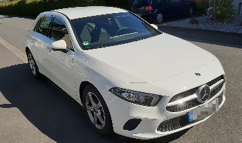 /homepages/37/d40501864/htdocs/clickandbuilds/PBCSNachrichten/wp-content/uploads/quizbilder/tn-mercedes-a180-2020.jpg