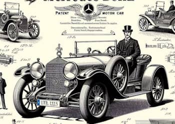 /homepages/37/d40501864/htdocs/clickandbuilds/PBCSNachrichten/wp-content/uploads/quizbilder/tn-mercedes-patent.jpg