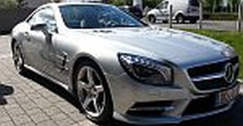 /homepages/37/d40501864/htdocs/clickandbuilds/PBCSNachrichten/wp-content/uploads/quizbilder/tn-r231-silber.jpg