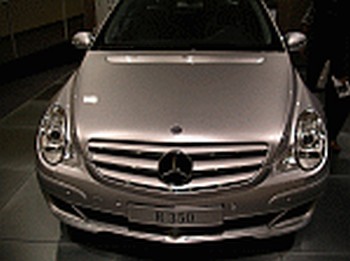 /homepages/37/d40501864/htdocs/clickandbuilds/PBCSNachrichten/wp-content/uploads/quizbilder/tn-r350.jpg