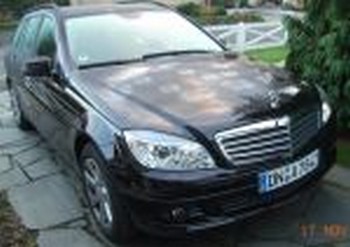 /homepages/37/d40501864/htdocs/clickandbuilds/PBCSNachrichten/wp-content/uploads/quizbilder/tn-s204.jpg