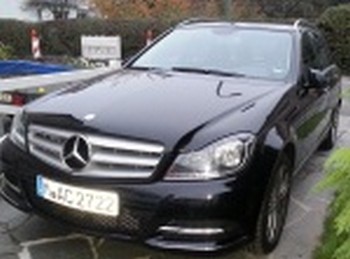 /homepages/37/d40501864/htdocs/clickandbuilds/PBCSNachrichten/wp-content/uploads/quizbilder/tn-s204mopf2012.jpg