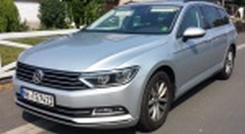 /homepages/37/d40501864/htdocs/clickandbuilds/PBCSNachrichten/wp-content/uploads/quizbilder/tn-vwpassat2015.jpg