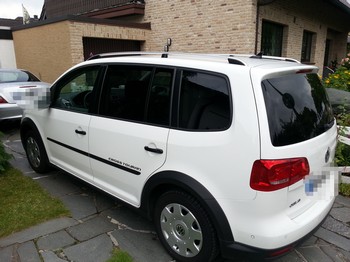/homepages/37/d40501864/htdocs/clickandbuilds/PBCSNachrichten/wp-content/uploads/quizbilder/tn-vwtouran2011.jpg