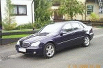 /homepages/37/d40501864/htdocs/clickandbuilds/PBCSNachrichten/wp-content/uploads/quizbilder/tn-w203-320.jpg